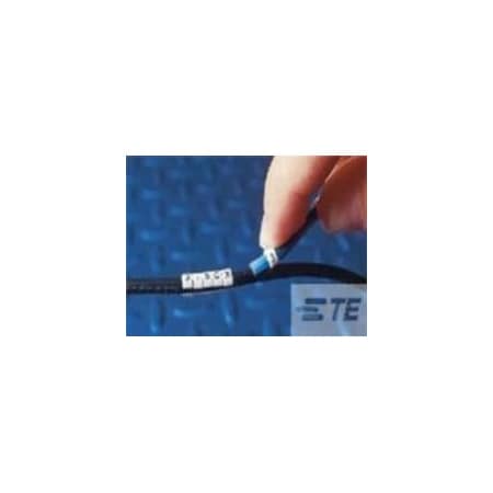 Te Connectivity STD15Y-9 8-1768045-3